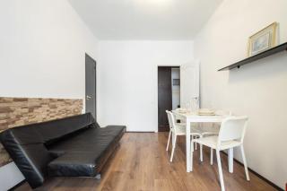 4- Bedroom Apartment in Gracia Village - Barcelone - 3