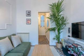 Elegant 4 bedrooms 3 bathrooms Catalan home - Barcelone - 3