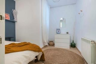 Elegant 4 bedrooms 3 bathrooms Catalan home - Barcelone - 6