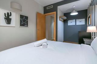 The Collection Barcelona - Modern and bright apartment in Eixample 1-2 - 1