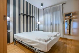 2 bedroom with balcony in Eixample 3-2 - Barcelone - 8