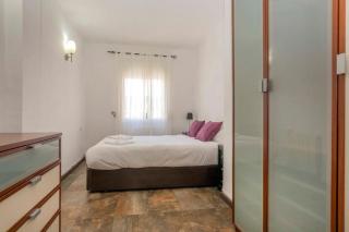 3BD with private terrace right by Sagrada Familia - Barcelone - 6