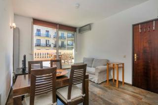 3BD with private terrace right by Sagrada Familia - Barcelone - 4