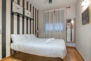 The Collection Barcelona - Modern and bright apartment in Eixample 2-2 - 9