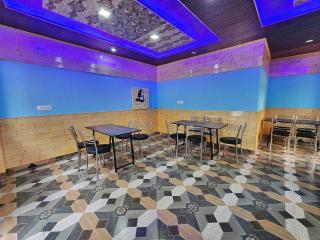 Mountain Mist Shimla - 9