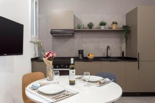 Poblenou only for Families 3BD next to the beach! - Barcelone - 4