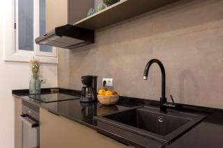 Poblenou only for Families 3BD next to the beach! - Barcelone - 3