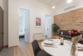 The Collection Barcelona - Poblenou only for Families 3BD next to the beach! - 2