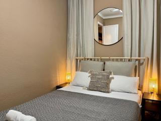 Sagrada Familia 4BD only for Families or Business groups - Barcellona - 5