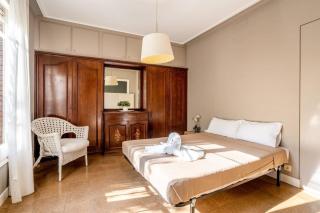 Sants Estacio - Modern and comfy 4BD for 8 guests - Barcelone - 2