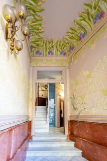 Eixample next to Paseo de Gracia modern 3BD - Barcelone - 6