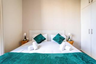 The Collection Barcelona - Eixample next to Paseo de Gracia modern 3BD - Barcelone - 4