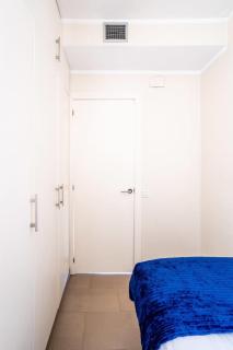 Eixample next to Paseo de Gracia modern 3BD - Barcelone - 1