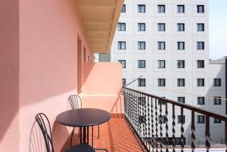 3BD only for Families in Poblenou next to the beach! - Barcelone - 0