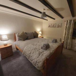 Clover Cottage - Sligo - 9