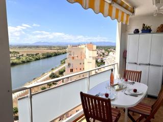 111- Delta Muga 2 - 4