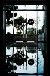 JW Marriott Hotel Kolkata - 1