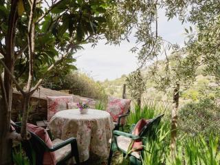 Ca'n Nicolau - Deià - 9