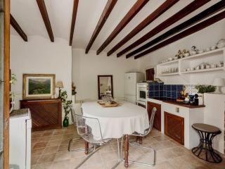 Ca'n Nicolau - Deià - 8