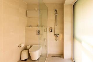 BOUTiE Executive, a KalamataStay Property - Kalamata - 1