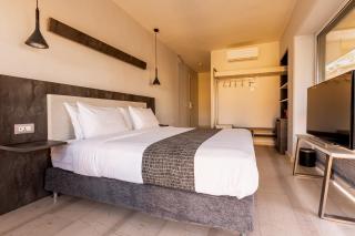 BOUTiE Executive, a KalamataStay Property - Kalamata - 5