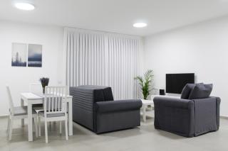 Luxury Penthouse #49 By Hashdera Eilat - Eilat - 8
