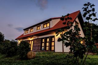 CasadinFeleacu - Feleacu - 9