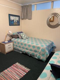 Swanson-Waitakere Stay in Scenic Sunrise - Auckland - 2