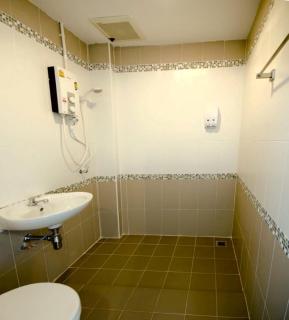 Sunee Boutique Hotel - Uttaradit - 4