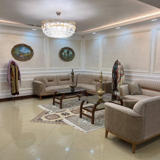 Karvon Hotel&Restaurant Samarkand - 4