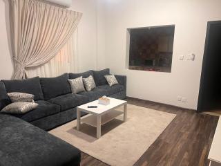 Ban Luxury Apartments - Al Khobar - 5