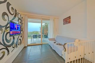 Casa Oleandri With Pool And Lake View - Happy Rentals - Toscolano Maderno - 7