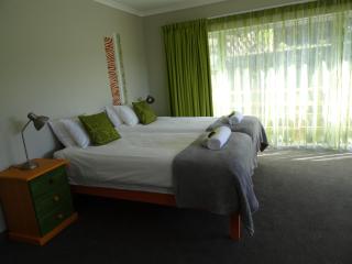 Knysnaviews Guest House - Knysna - 2