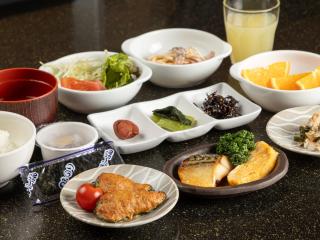 Tabist Hirosaki Touei Hotel - Hirosaki - 5