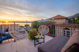 Apartments Lotea - Cavtat - 0