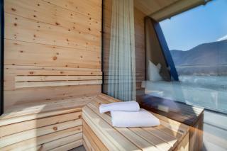 Levita Living Freiheit - Merano - 7