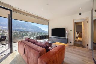 Levita Living Freiheit - Merano - 2