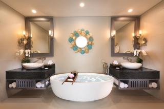 Anantara Vacation Club Mai Khao Phuket - Strand Mai Khao - 1
