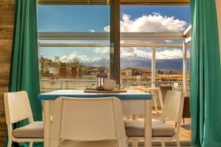 Naxos Loft - 3