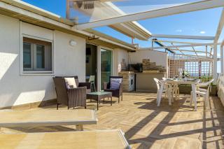 Naxos Loft - Giardini Naxos - 9