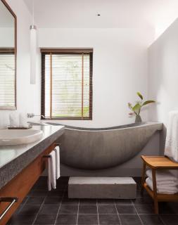 Hillocks Hotel & Spa - Siem Reap - 5