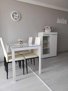 DiP HOME APARTMENTS - Pomorie - 9