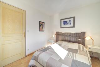 A 208 Pics D'aran - 1