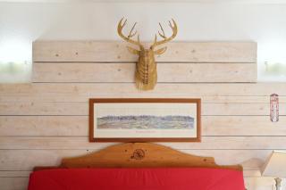 A 208 Pics D'aran - 6