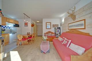 A 208 Pics D'aran - 5