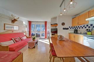 A 208 Pics D'aran - 8