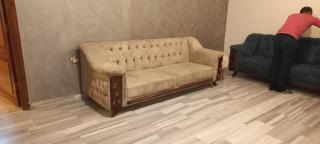 Khalda Apartments for females - 7