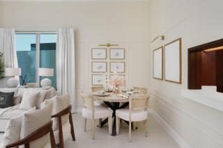 Maison Privee - Modern Beach Living in the Heart of Dubai Marina - Dubaï - 6