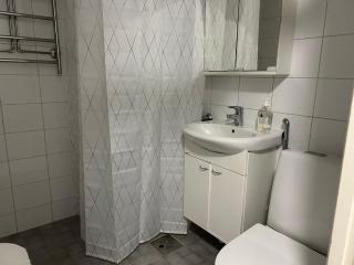 Haven Homes, Winter Haven - 8