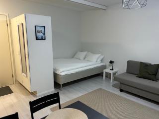 Haven Homes, Winter Haven - 3